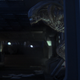 Illustration for article titled Alien Isolation's Worst (Best) Aspect: The Unpredictable Alien